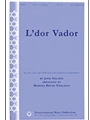L'dor Vador