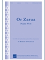Or Zarua