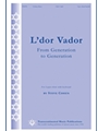 L'dor Vador