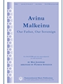 Avinu Malkeinu