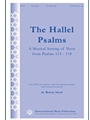 Hallel Psalms