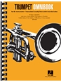 Trumpet Omnibook