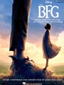 BFG