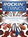 Rockin Strings
