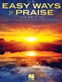 Easy Ways to Praise - 2nd Edition