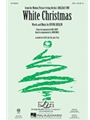White Christmas