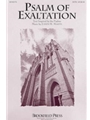 Psalm of Exaltation