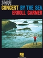 Erroll Garner - Concert by the Sea