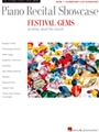 Festival Gems Book 1