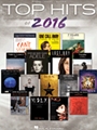 Top Hits of 2016
