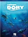 Finding Dory