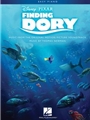 Finding Dory
