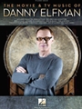 Movie & TV Music of Danny Elfman