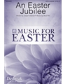 Easter Jubilee