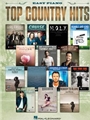 Top Country Hits