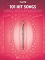 101 Hit Songs