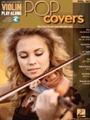 Pop Covers