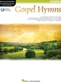Gospel Hymns for Horn