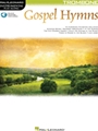 Gospel Hymns for Trombone