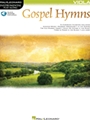 Gospel Hymns for Viola