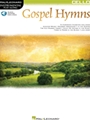 Gospel Hymns for Cello