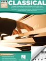 Classical - Super Easy Songbook
