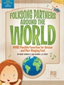 Folksong Partners Around the World