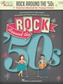 Rock Around the '50s