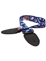 New York Islanders Guitar Strap