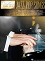 Jazz Pop Songs - Creative Piano Solo