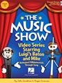 Music Show, The