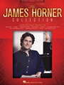 James Horner Collection, The