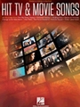 Hit TV & Movie Songs