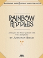 Rainbow Ripples