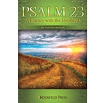 Psalm 23
