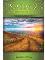 Psalm 23