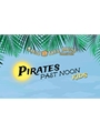 Magic Tree House: Pirates Past Noon Kids