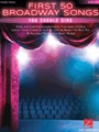 First 50 Broadway Songs You Should Sing
