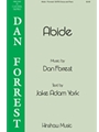 Abide