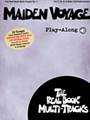 Maiden Voyage Play-Along