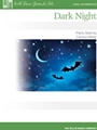 Dark Night