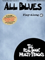 Jazz Blues Play-Along