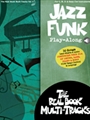 Jazz Funk Play-Along