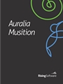 Auralia 5 & Musition 5 Bundle Pack