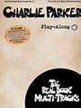 Charlie Parker Play-Along