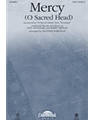 Mercy (O Sacred Head)