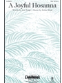Joyful Hosanna