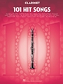 101 Hit Songs