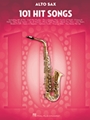 101 Hit Songs