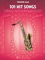 101 Hit Songs
